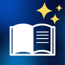 My Prophetic Journal app icon